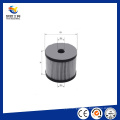 Hot Sale Auto Parts Fuel Filter 26560201